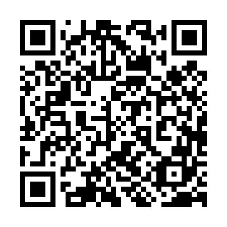 QR code for 7IP462