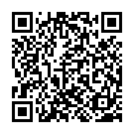 QR code for 7IPL33