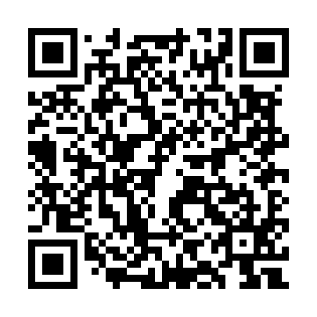 QR code for plate 7IP M95