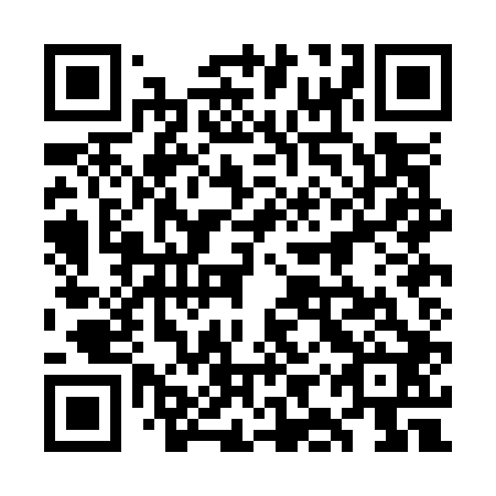 QR code for 7IPO02