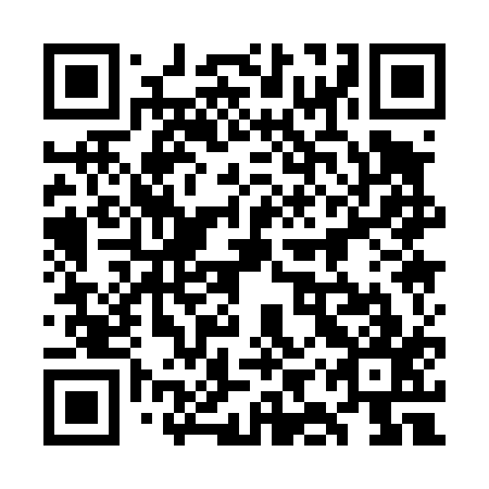 QR code for 7IQ 417