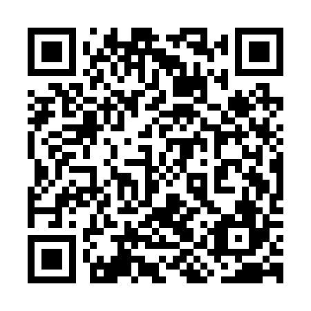 QR code for 7IQ B26