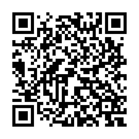 QR code for 7IQA26