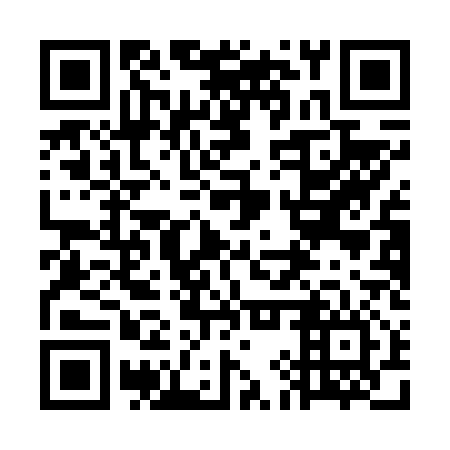 QR code for plate 7IQ F16
