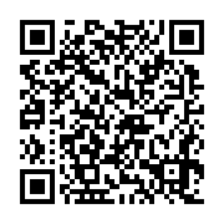QR code for 7IQK77