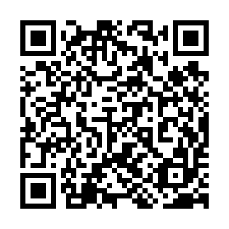 QR code for 7IQV92
