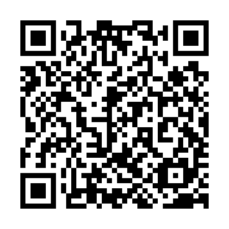 QR code for 7IR G95