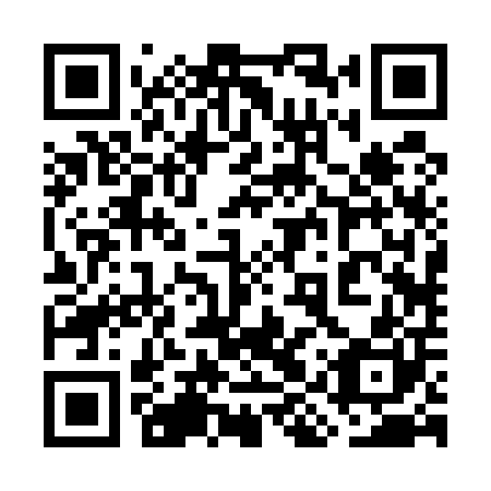 QR code for 7IR500