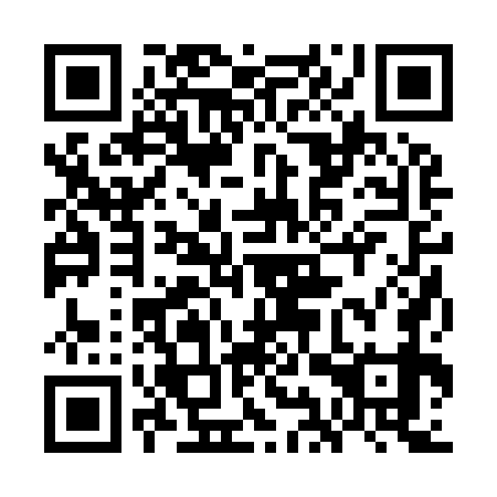QR code for 7IR979