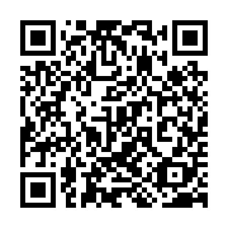 QR code for 7IS 208