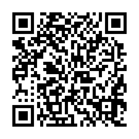 QR code for 7IS 357