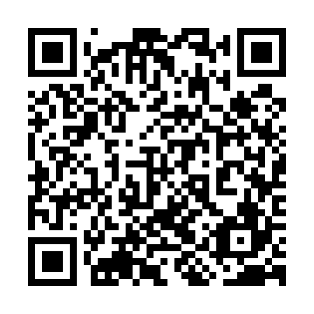 QR code for 7IS 526
