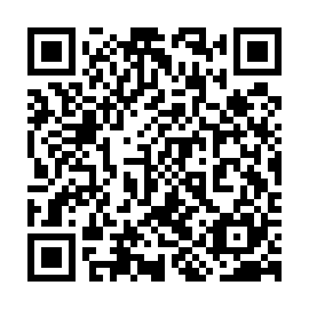 QR code for 7IS E25