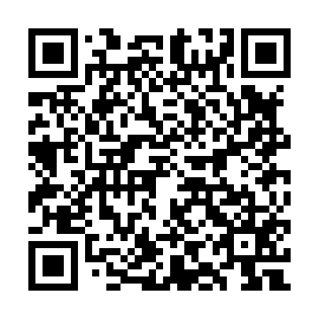 QR code for 7IS H55