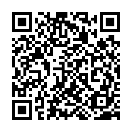 QR code for plate 7IS G72
