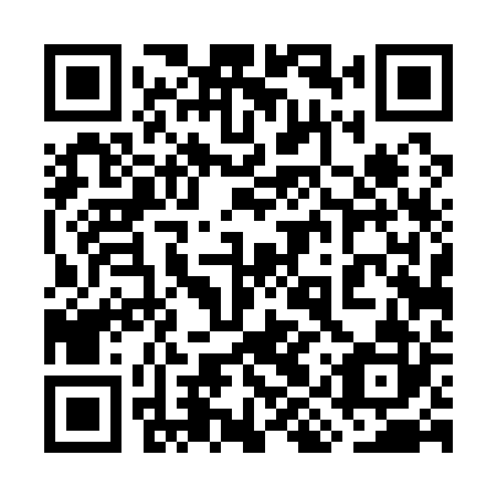 QR code for 7IT 122