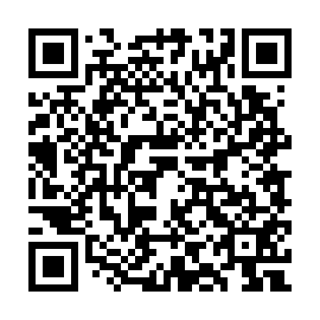 QR code for 7IT 751