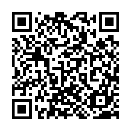 QR code for 7IT 777