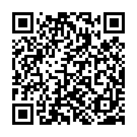 QR code for 7IT T93