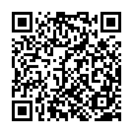 QR code for 7IT Y62