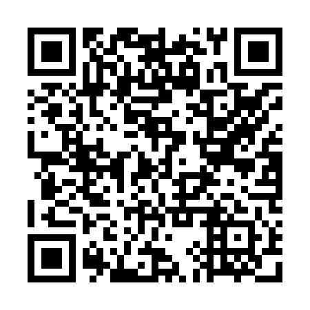 QR code for plate 7IT H41