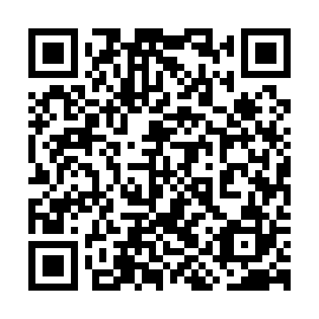 QR code for 7IU 122