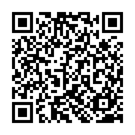 QR code for 7IU 927