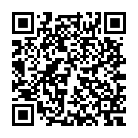 QR code for 7IU U96