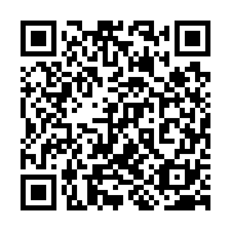 QR code for 7IU771