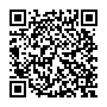 QR code for 7IUG49