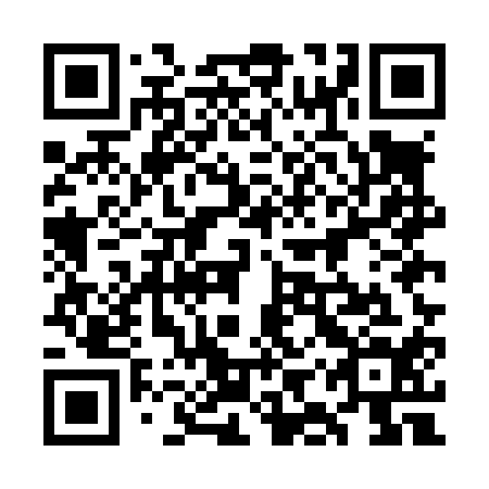 QR code for 7IUL14