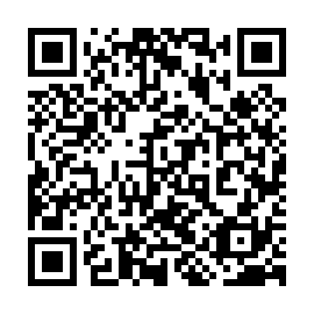 QR code for 7IV 030