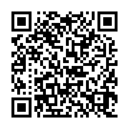 QR code for 7IV 832