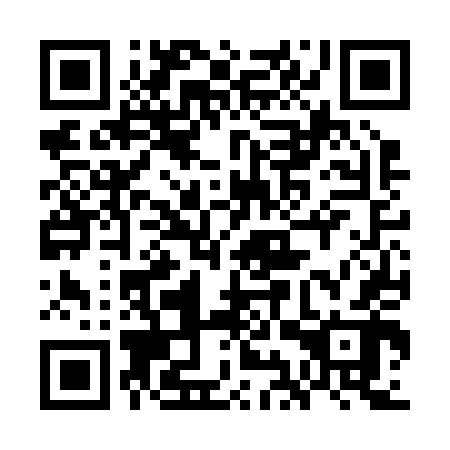 QR code for 7IV B42