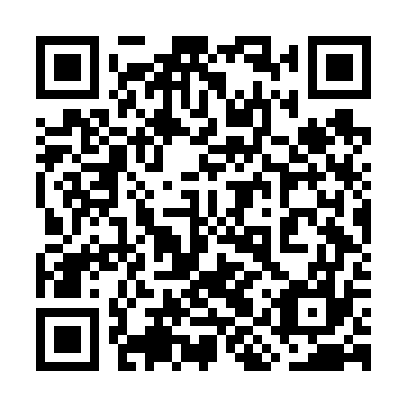 QR code for 7IV F77