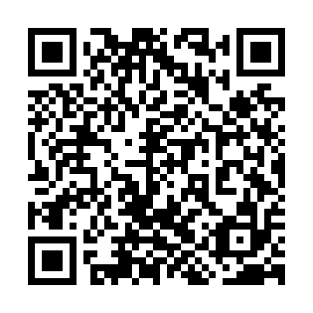 QR code for 7IV N12