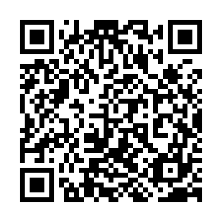 QR code for 7IV Y77