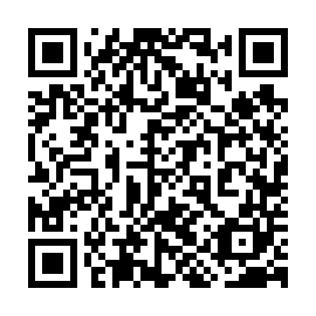 QR code for plate 7IV 640