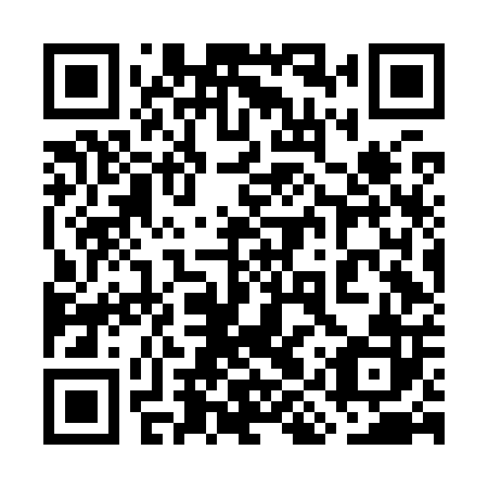 QR code for 7IVK02