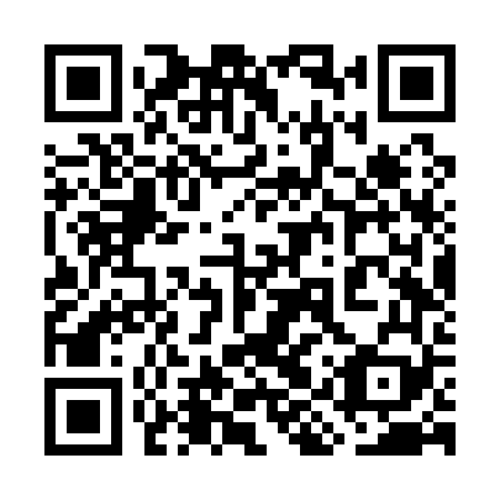 QR code for plate 7IV Q69