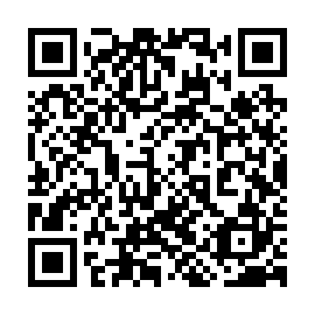 QR code for plate 7IV R22