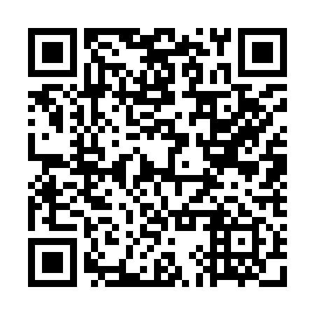 QR code for 7IW 919
