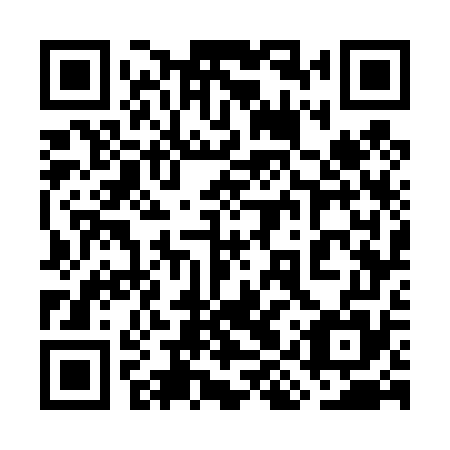 QR code for plate 7IW 475