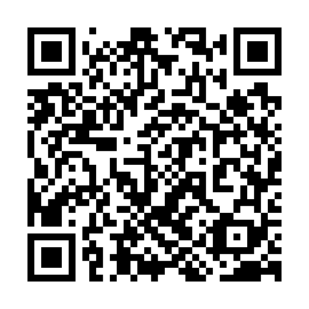 QR code for plate 7IW 769