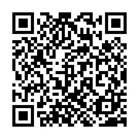 QR code for 7IWP03