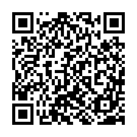 QR code for 7IX 257