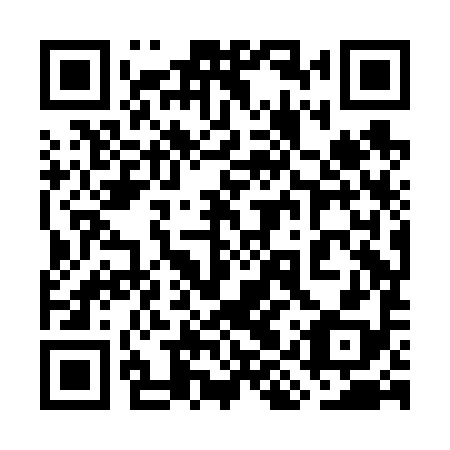 QR code for 7IX F98