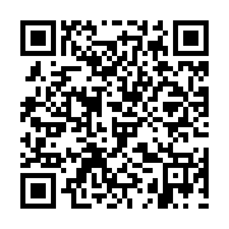QR code for 7IX Z77