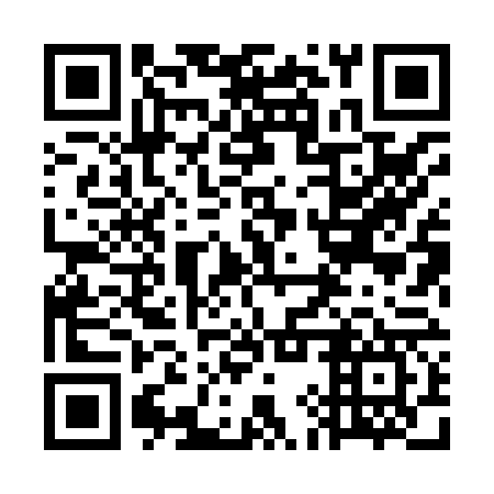 QR code for 7IX867