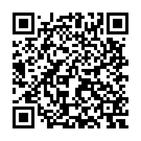 QR code for plate 7IX E52